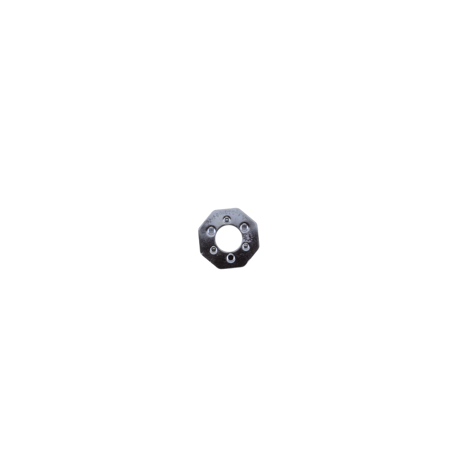 Bilstein 21-031144 B4 OE Replacement - Suspension Strut Cartridge